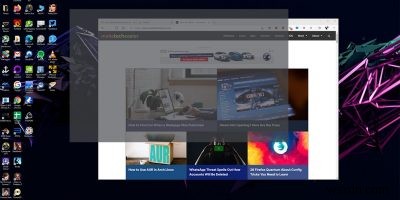 Windows 10에서 스크린샷 찍는 7가지 방법 완벽 가이드
