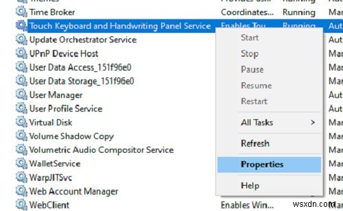 Windows 10 CTF 로더(ctfmon.exe) 오류 해결 방법 총정리