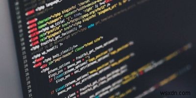 .ASPX 파일이란 무엇일까? Windows 10에서 ASPX 파일 여는 방법