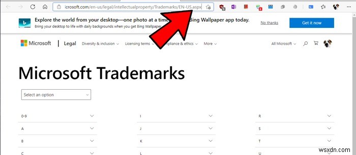 .ASPX 파일이란 무엇일까? Windows 10에서 ASPX 파일 여는 방법