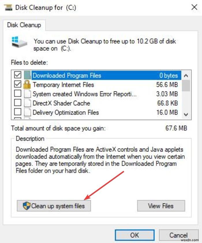 Windows 10을 SSD로 복제하는 방법 – 재설치 없이 HDD에서 SSD로 이전하기