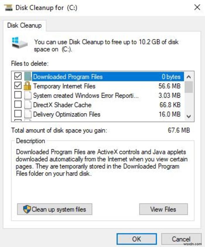Windows 10을 SSD로 복제하는 방법 – 재설치 없이 HDD에서 SSD로 이전하기