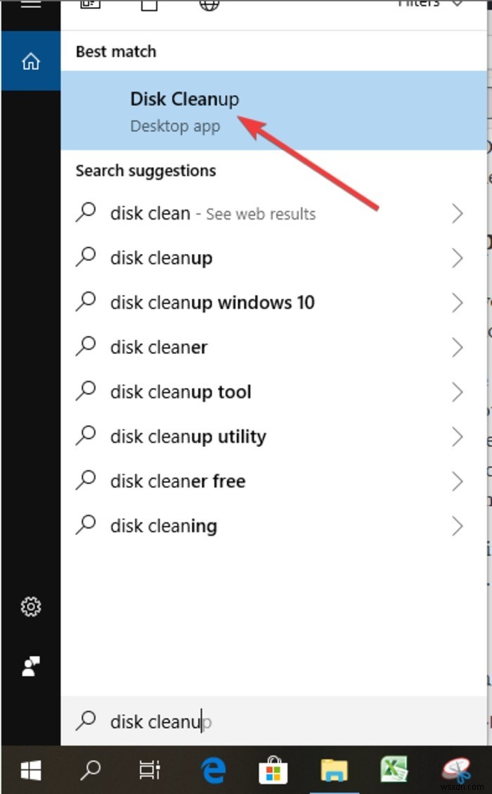 Windows 10을 SSD로 복제하는 방법 – 재설치 없이 HDD에서 SSD로 이전하기