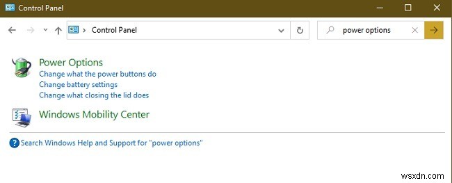 Windows 10  드라이버 전원 상태 오류  완벽 해결 가이드