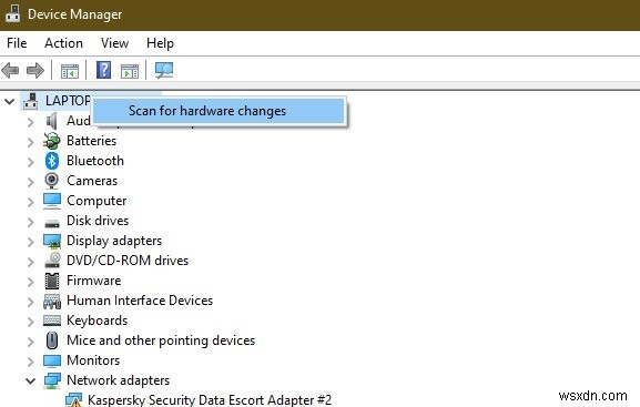 Windows 10  드라이버 전원 상태 오류  완벽 해결 가이드