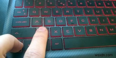 Ctrl+Z 단축키의 놀라운 기능, 생각보다 훨씬 다재다능합니다