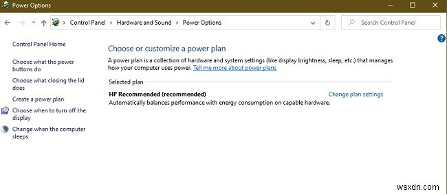 Windows 10  드라이버 전원 상태 오류  완벽 해결 가이드