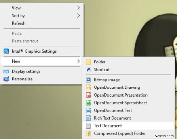 Windows 10에서 배치 파일 하나로 여러 웹사이트 한 번에 열기