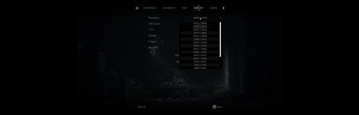 Windows 10에서 멀티 모니터 게임 환경 구축하기 – Nvidia & AMD 설정 가이드