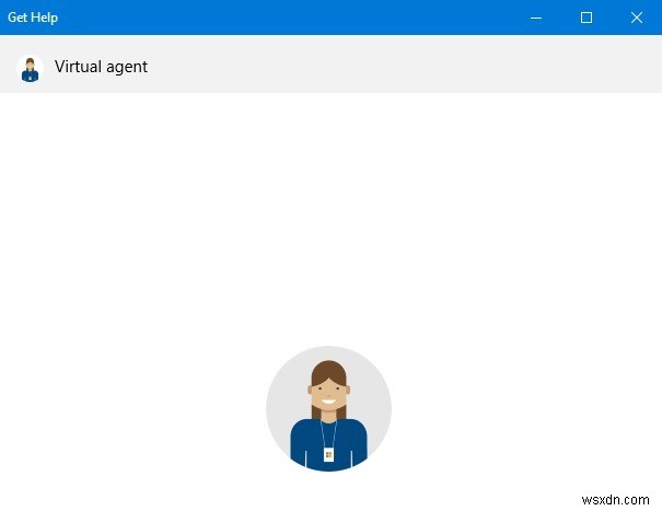 Windows 10 제품 키 복구 방법 총정리: 분실해도 이렇게 찾으세요