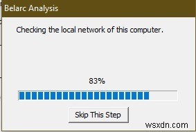 Windows 10 제품 키 복구 방법 총정리: 분실해도 이렇게 찾으세요