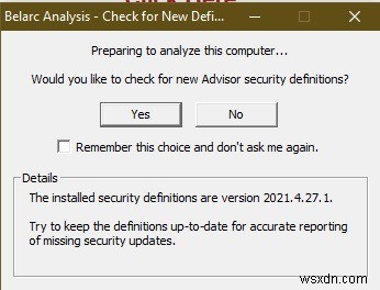 Windows 10 제품 키 복구 방법 총정리: 분실해도 이렇게 찾으세요