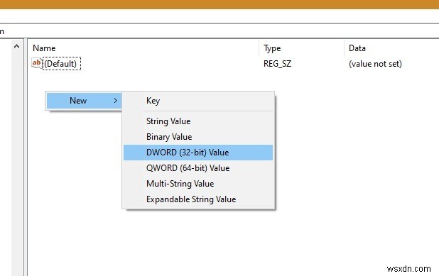 Windows 10에서 SmartScreen 필터를 비활성화하는 4가지 방법