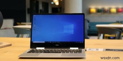 Windows에 .NET Framework 2.0, 3.0, 3.5 설치하는 완벽 가이드