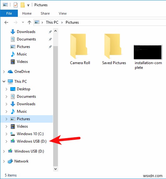 Windows에 .NET Framework 2.0, 3.0, 3.5 설치하는 완벽 가이드