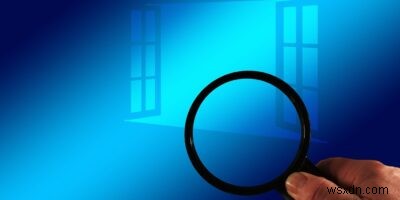 Windows 10·11에서 검색하는 모든 방법: 검색창부터 시작 메뉴, 위젯까지