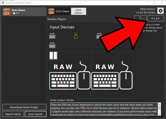 Windows에서 화면을 분할하는 방법: 멀티태스킹 효율을 높이는 완벽 가이드