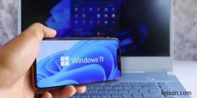 Windows 11 기본 앱 및 기본 브라우저 변경하는 완벽 가이드