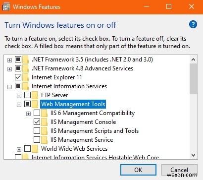 Windows에서 Nginx 서버 설치하고 실행하는 방법 완벽 가이드
