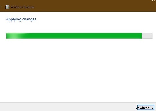 Windows에서 Nginx 서버 설치하고 실행하는 방법 완벽 가이드