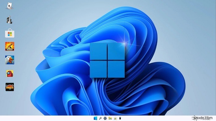 Windows 10 대비 Windows 11의 10가지 핵심 개선 사항