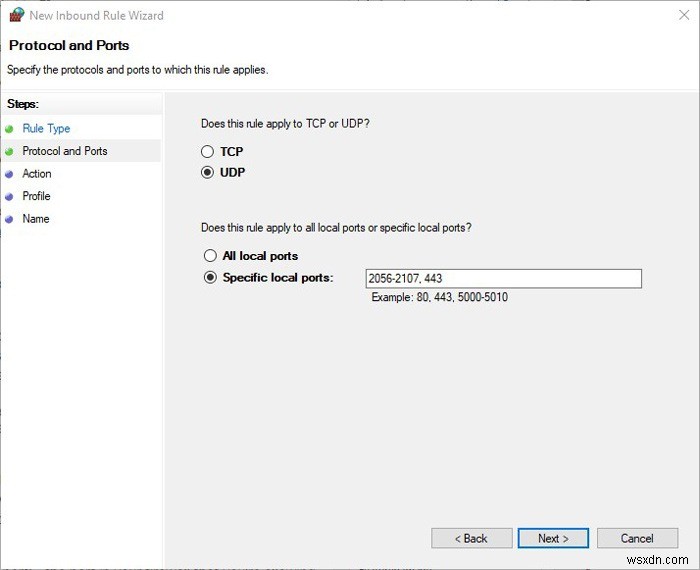 Windows 10 대비 Windows 11의 10가지 핵심 개선 사항