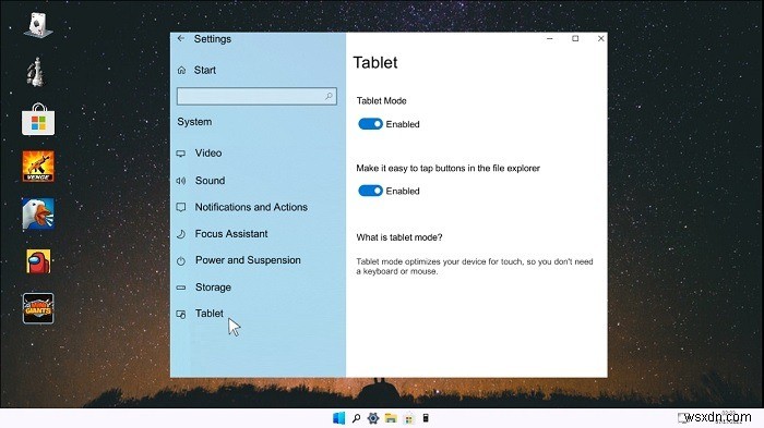 Windows 10 대비 Windows 11의 10가지 핵심 개선 사항