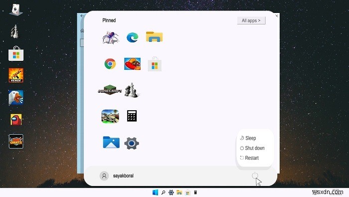Windows 10 대비 Windows 11의 10가지 핵심 개선 사항