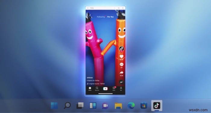 Windows 11로 업그레이드해야 할 10가지 강력한 이유