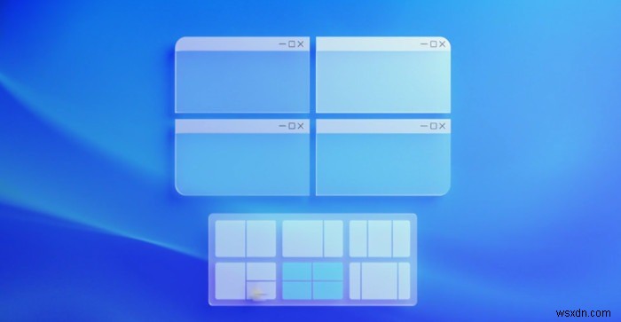Windows 11로 업그레이드해야 할 10가지 강력한 이유