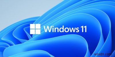 Windows 11로 업그레이드해야 할 10가지 강력한 이유