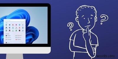 Windows 11 궁금증 해결: 자주 묻는 11가지 질문과 답변
