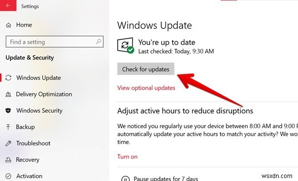 Windows 11 궁금증 해결: 자주 묻는 11가지 질문과 답변
