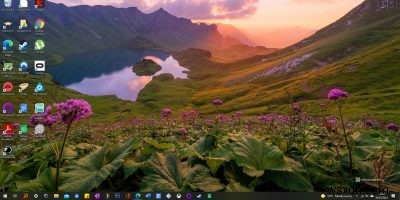Windows 10 그룹 정책 설정 초기화 방법 – 개별 및 전체 재설정 가이드