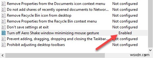 Windows 10 그룹 정책 설정 초기화 방법 – 개별 및 전체 재설정 가이드
