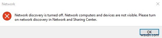 Windows에서 WebDAV 드라이브 매핑하는 방법 완벽 가이드