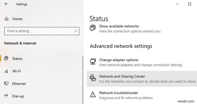 Windows에서 WebDAV 드라이브 매핑하는 방법 완벽 가이드