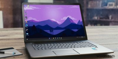 Windows 10 작업 표시줄 아이콘을 Windows 11처럼 가운데 정렬하는 방법