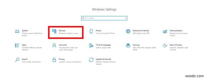 Xbox 시리즈 S/X 컨트롤러를 Windows PC에 연결하는 3가지 방법
