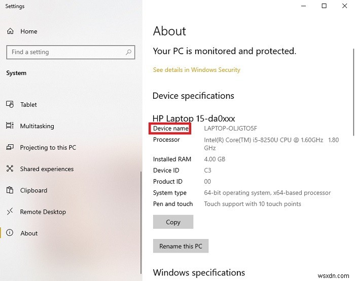 표준 사용자도 Windows에서 프로그램을 관리자 권한으로 실행할 수 있게 하는 방법