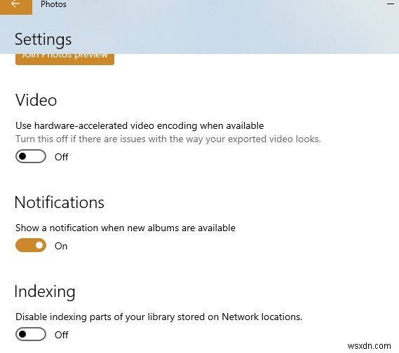 Windows 10 사진 앱이 작동하지 않나요? 단계별 해결 방법 총정리