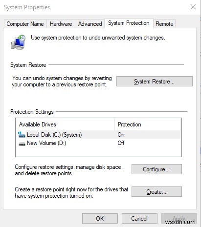 Windows 10 사진 앱이 작동하지 않나요? 단계별 해결 방법 총정리