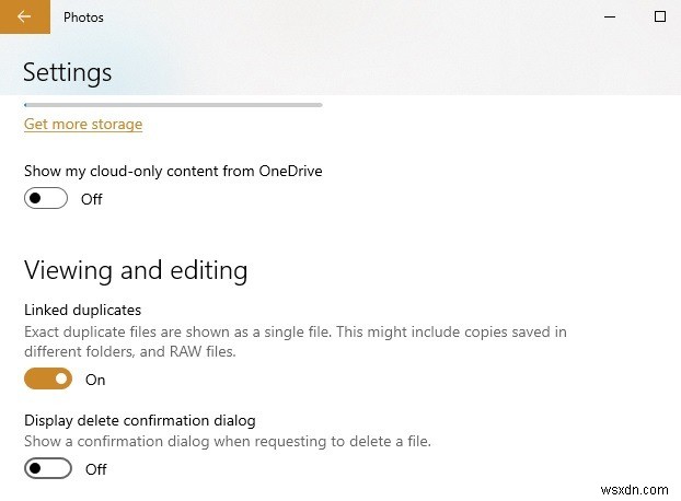 Windows 10 사진 앱이 작동하지 않나요? 단계별 해결 방법 총정리