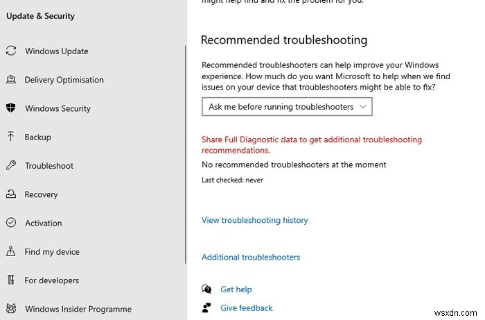 Windows 10 사진 앱이 작동하지 않나요? 단계별 해결 방법 총정리