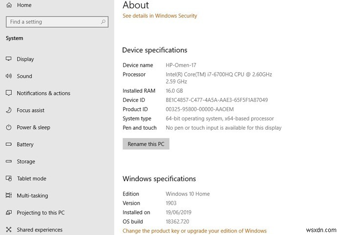 Windows 10 사진 앱이 작동하지 않나요? 단계별 해결 방법 총정리