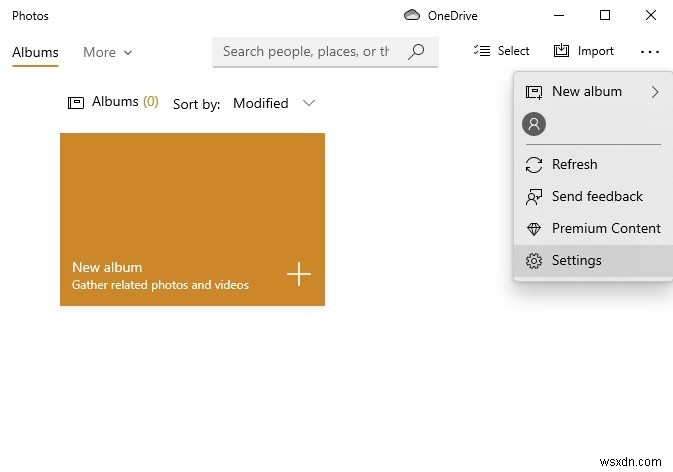 Windows 10 사진 앱이 작동하지 않나요? 단계별 해결 방법 총정리