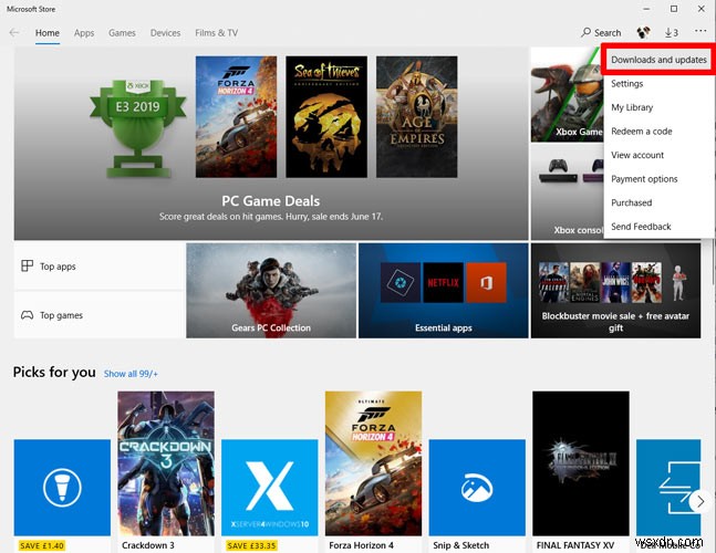 Windows 10 사진 앱이 작동하지 않나요? 단계별 해결 방법 총정리