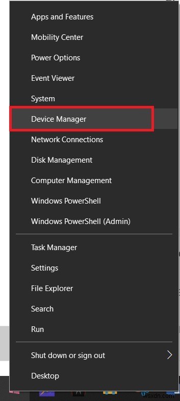 Windows 10에서 드라이버 롤백하는 방법, 단계별 가이드