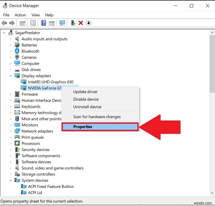 Windows 10에서 드라이버 롤백하는 방법, 단계별 가이드