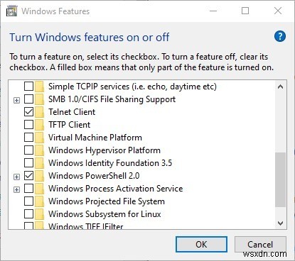 Windows 10에 숨겨진 이스터 에그와 비밀 8가지